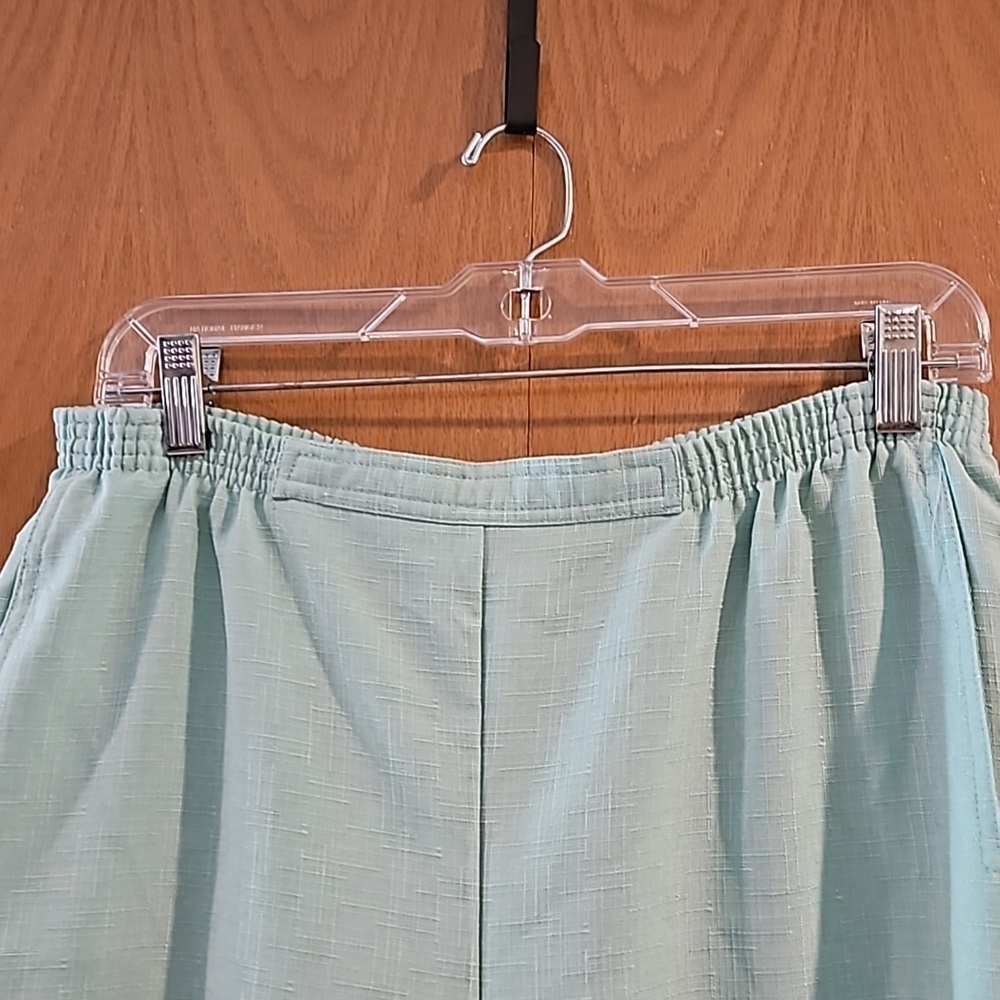 Alfred Dunner Pants - Picture 2 of 4